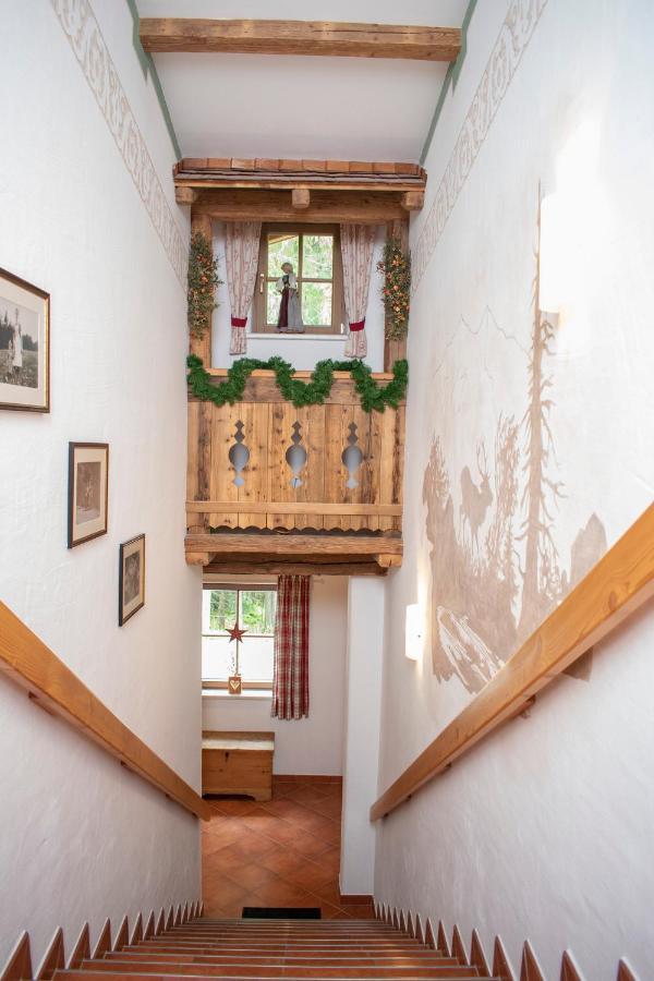 Hotel Sonnalm à Altenmarkt im Pongau Extérieur photo