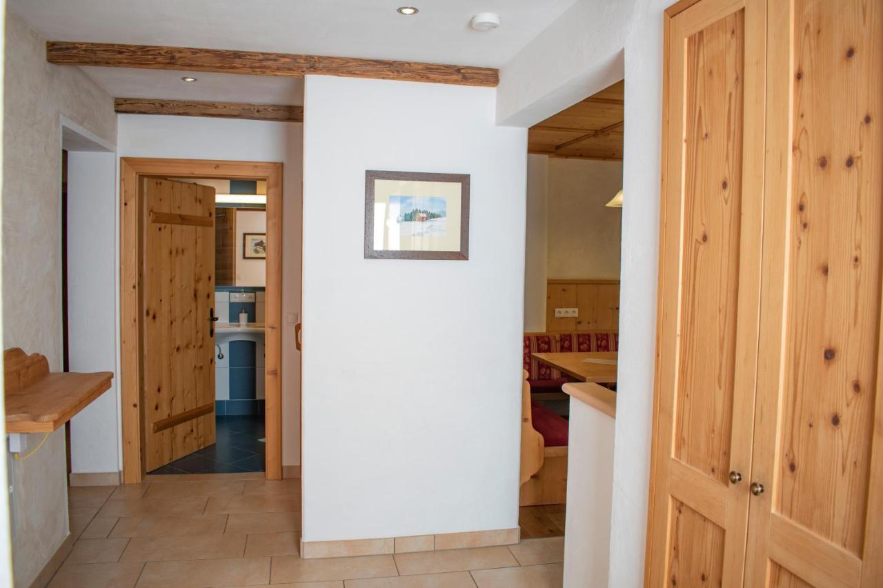 Hotel Sonnalm à Altenmarkt im Pongau Extérieur photo