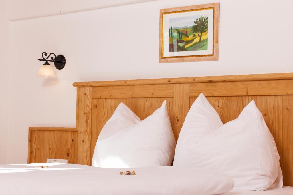Hotel Sonnalm à Altenmarkt im Pongau Chambre photo
